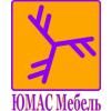 ЮМАС Мебель, ООО