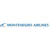 Montenegro Airlines, ООО, авиакомпания