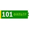 101Фильтр, ООО, интернет-магазин фильтров для воды