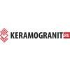 KERAMOGRANIT.RU