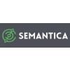 Semantica