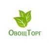 ОвощТорг, ООО, Продажа овощей