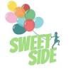 SweetSide.ru