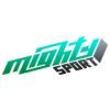Mighty sport