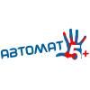 Автомат 5+