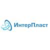 ИнтерПласт, ООО