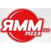 ЯММ пицца