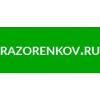 ПРОЗАВИСИМОСТЬ, Центр Социальной Адаптации ПРОЗАВИСИМОСТЬ, Центр Социальной Адаптации
