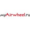 MyAirwheel.ru