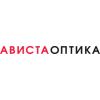 Ависта Оптика