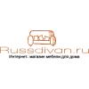Russdivan