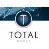 Тотал, группа компаний