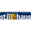 Stilhaus, интерьерная галерея