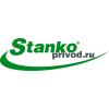 Станкопривод.ру, ООО