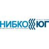 Нибко-Юг