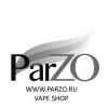 Parzo, Интернет Магазин, 