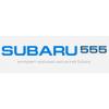 Subaru555 Subaru555