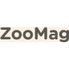 ZooMag