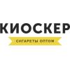 Киоскер, ООО, интернет-магазин