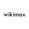 Wikimax.ru Wikimax.ru