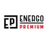 ЭнергоПремиум