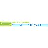 SPINE, Online магазин