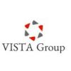 Виста, Юридическая компания