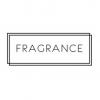 Fragrance Shop