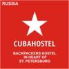 CUBA HOSTEL