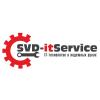 Свд-сервис, ООО