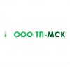 ТП-МСК, ООО