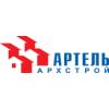 Артель - Архстрой