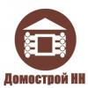 Домострой НН