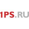 1PS.RU, Сервис