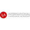 Международная Языковая Академия