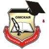 Омская гуманитарная академия