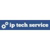 Ip tech service, Сервисный центр