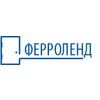 Ферроленд, Компания