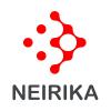 Neirika Neirika