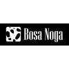 Bosa Noga