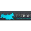Регион-Москва