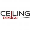 Силинг Дизайн, ООО, Натяжные потолки
