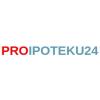 Proipoteku24