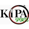 Kipasports, ООО
