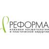 Реформа, ООО, ЭксМед