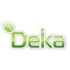 Дека Дека