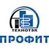 ПРОФИ, ООО