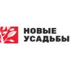Новые Усадьбы