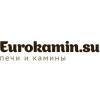 Еврокамин.су