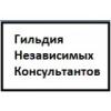Независимые оценочно-технические исследования, ООО